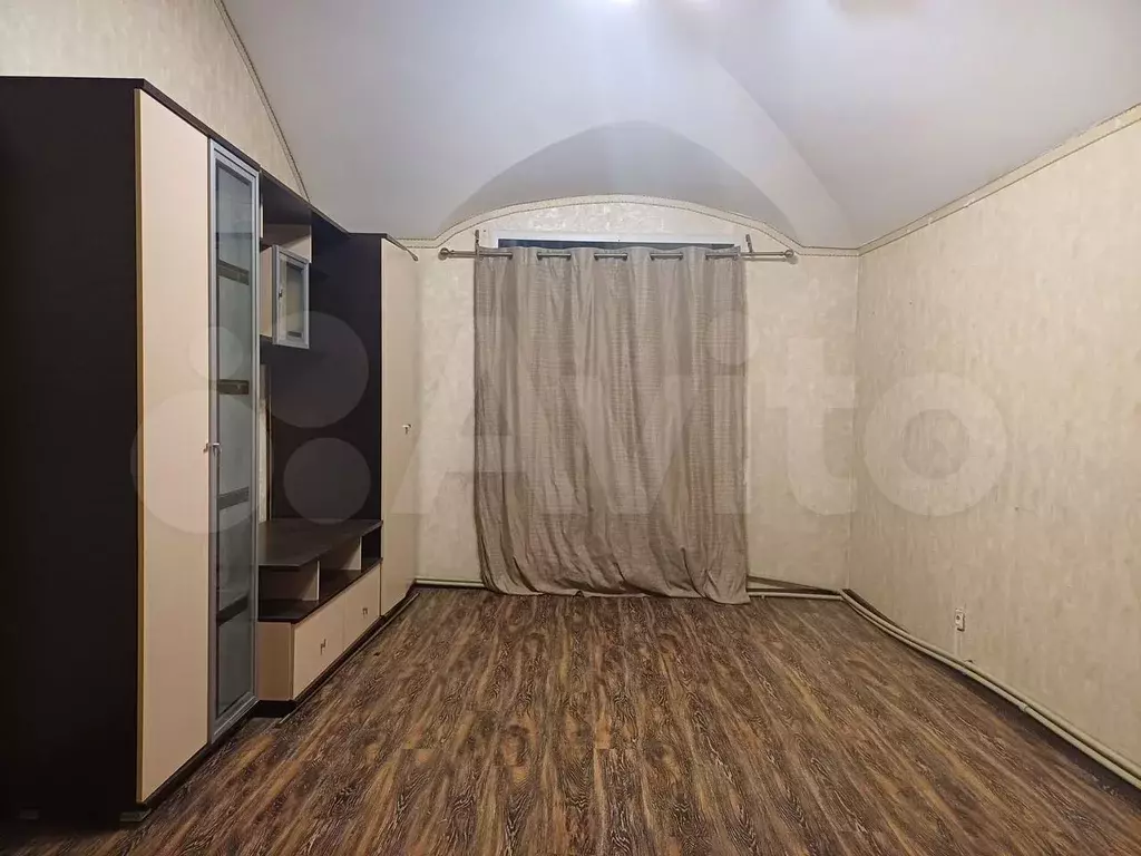 2-к. квартира, 50,8 м, 1/2 эт. - Фото 0