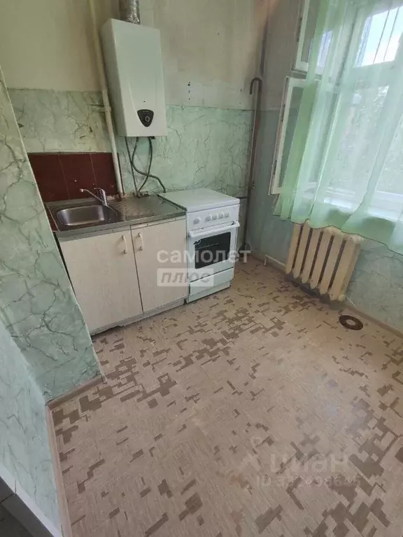 3-к кв. Коми, Сыктывкар ул. Оплеснина, 13 (58.8 м) - Фото 1