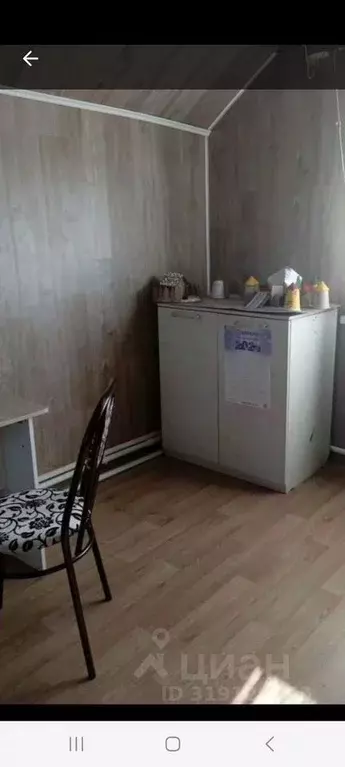 Дом в Самарская область, Волжский район, Смышляевка городское ... - Фото 0