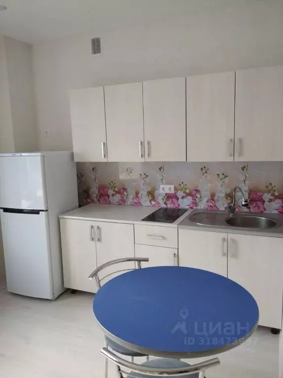 Студия Коми, Сыктывкар Петрозаводская ул., 43 (27.0 м) - Фото 0
