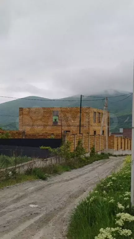 Участок 6 сот. (СНТ, ДНП) - Фото 0