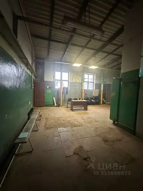 Торговая площадь в Московская область, Подольск Климовск мкр, ул. ... - Фото 0
