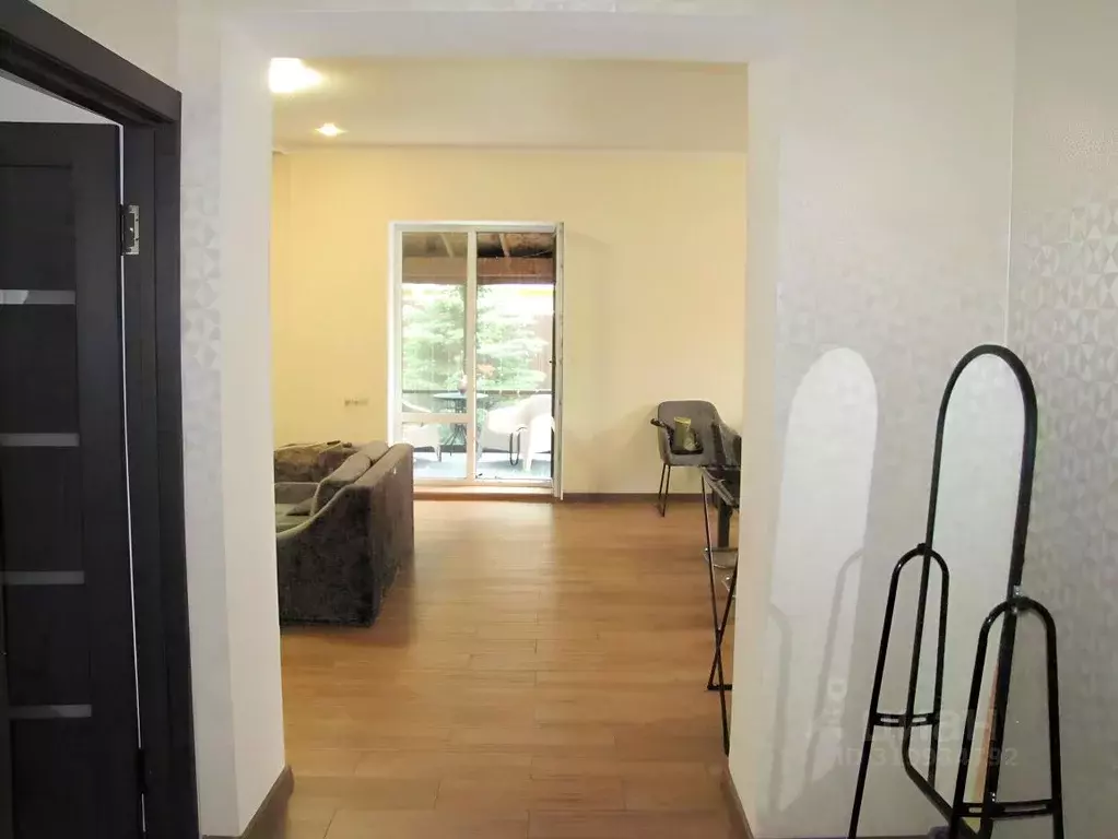 Коттедж в Самарская область, Самара Нарымский пер., 11 (118 м) - Фото 2