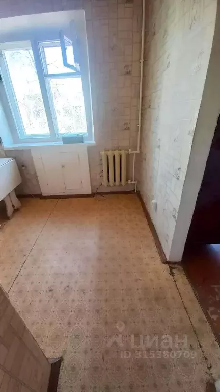 2-к кв. Ивановская область, Иваново ул. Третьего Авиаотряда, 15 (40.0 ... - Фото 0