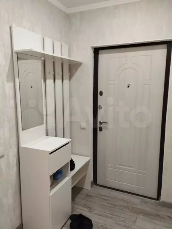 2-к. квартира, 66 м, 3/10 эт. - Фото 0