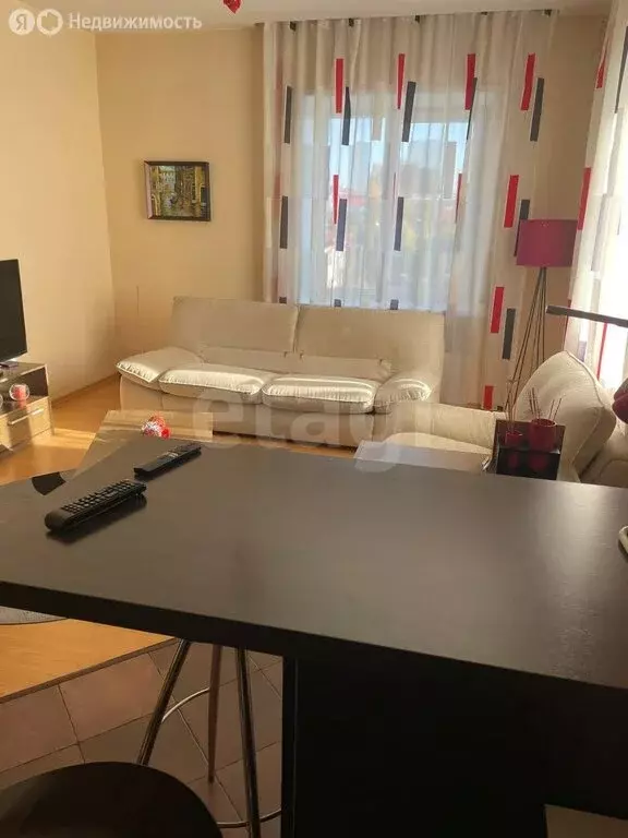 3-комнатная квартира: Иркутск, улица Желябова, 3 (84.8 м) - Фото 2