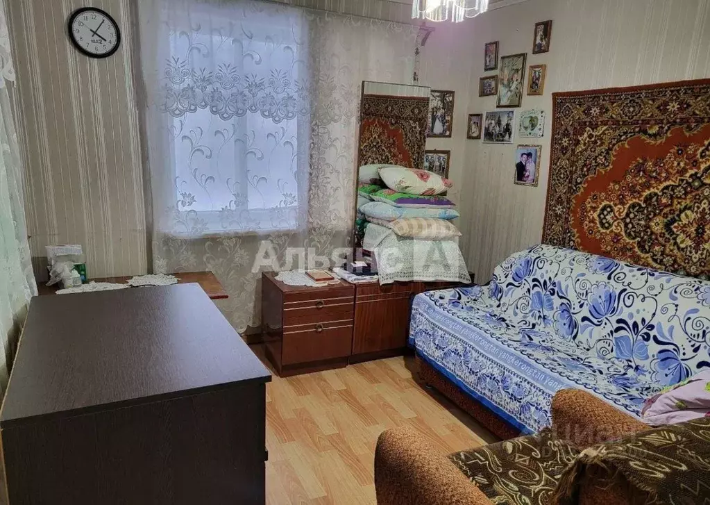 Дом в Ростовская область, Шахты пер. Дундича (57 м) - Фото 2