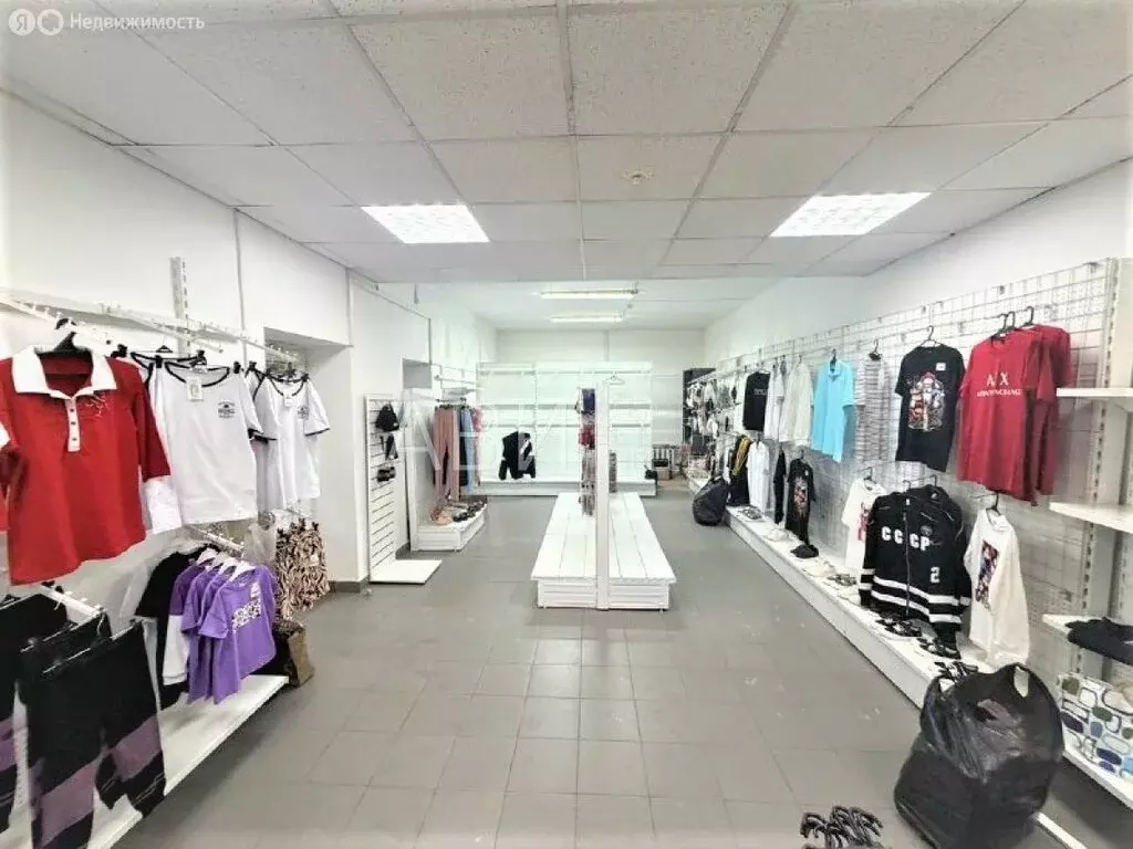 Офис (50 м) - Фото 2