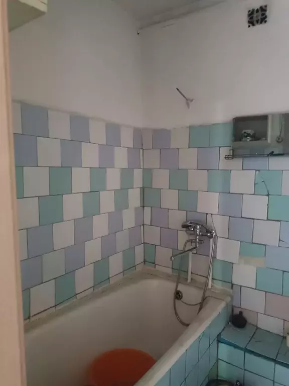 Продаётся 2-к квартира, 47 м - Фото 1