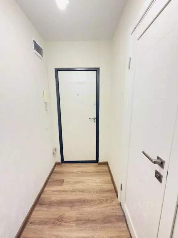 2-к кв. Московская область, Ногинск Богородский городской округ, ул. ... - Фото 2