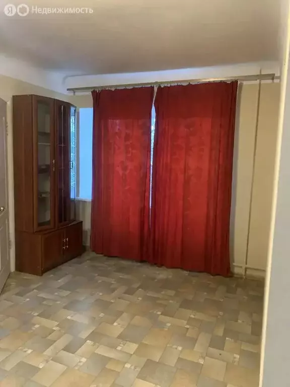2-комнатная квартира: Пермь, улица Карпинского, 90 (40.6 м) - Фото 2