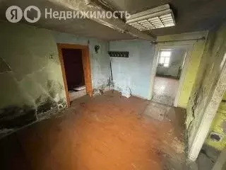 Дом в Ачинск, Норильская улица (48 м) - Фото 0