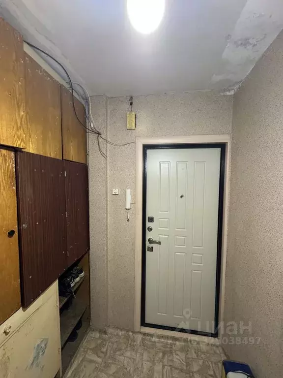 3-к кв. Самарская область, Тольятти Ленинский просп., 31 (65.8 м) - Фото 2