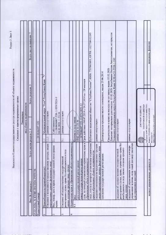 1-к кв. Коми, Ухта УРМЗ мкр, ул. Печорская, 6 (17.1 м) - Фото 1