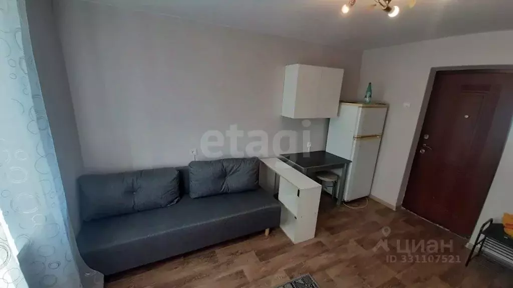 6-к кв. Санкт-Петербург ул. Димитрова, 3К2 (195.5 м) - Фото 1
