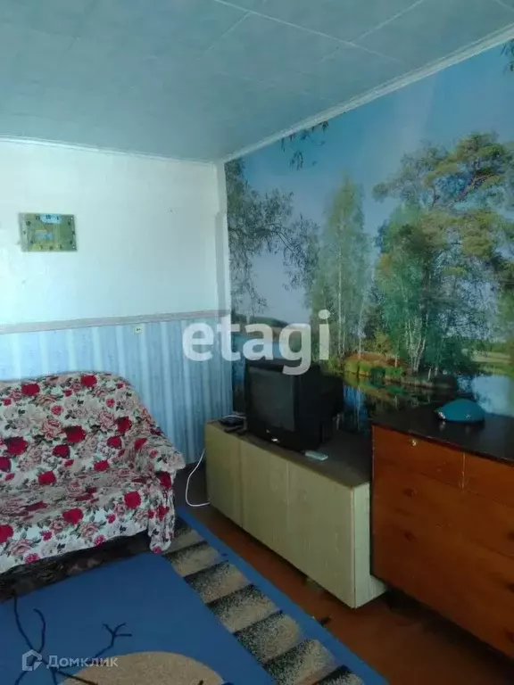 Продаётся 2-к квартира, 51.7 м - Фото 0