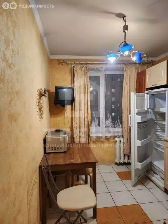 2-комнатная квартира: Санкт-Петербург, Витебский проспект, 49к1 (81 м) - Фото 2