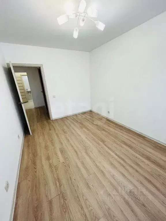 3-к кв. Московская область, Ленинский городской округ, Боброво пгт ул. ... - Фото 2