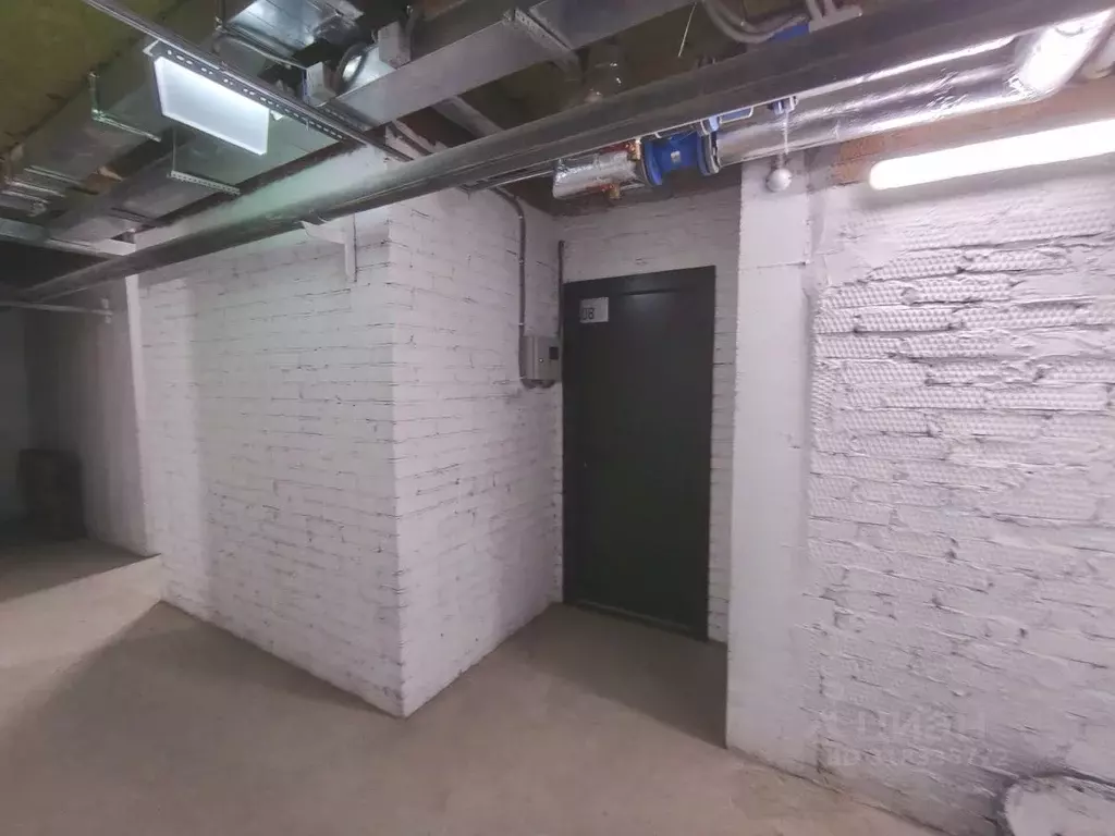 Помещение свободного назначения в Краснодарский край, Краснодар ул. ... - Фото 1