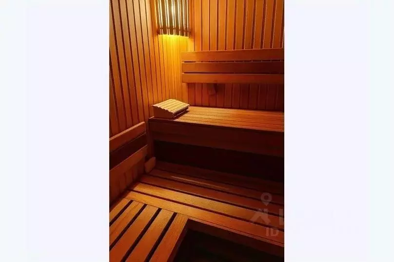 Дом в Московская область, Сергиево-Посадский городской округ, с. ... - Фото 2