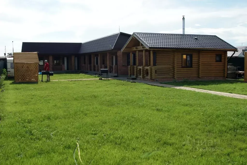 Комната Алтайский край, Яровое ул. Кирова, 48 (15.0 м) - Фото 0