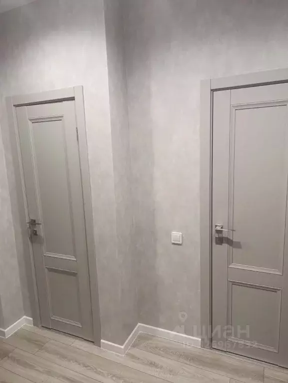 1-к кв. Московская область, Реутов Юбилейный просп., 78 (36.0 м) - Фото 2