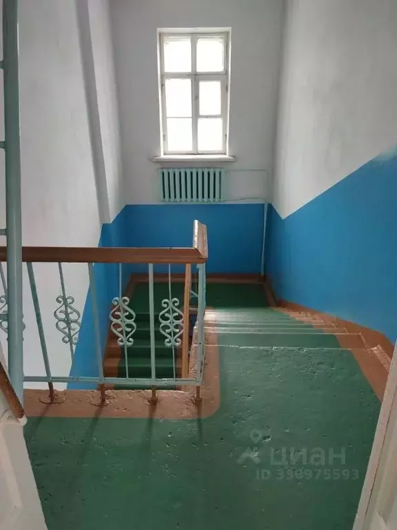 Помещение свободного назначения в Амурская область, Белогорск Северная ... - Фото 2