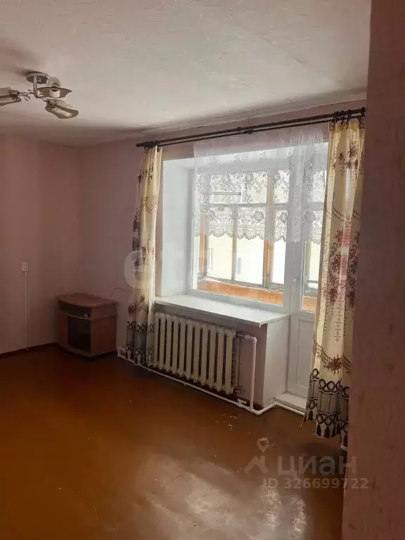 2-к кв. Свердловская область, Нижний Тагил муниципальный округ, пос. ... - Фото 1