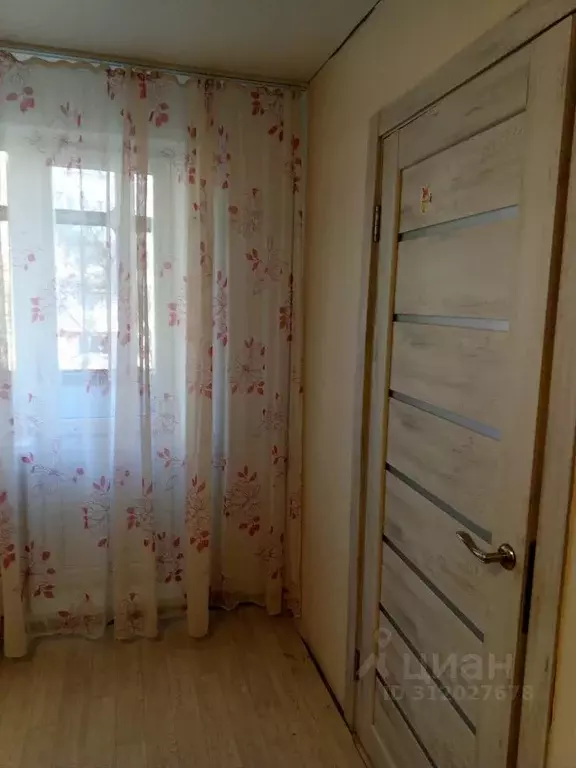 3-к кв. Алтайский край, Барнаул городской округ, Южный рп ул. ... - Фото 0