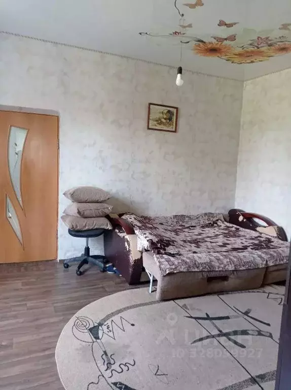 Дом в Белгородская область, Ракитное городское поселение, с. ... - Фото 2