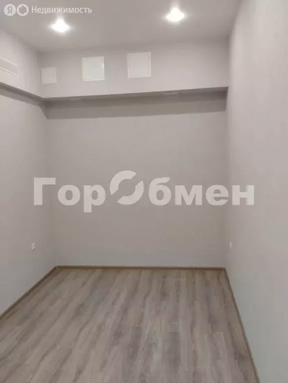 2-комнатная квартира: Москва, улица Гамалеи, 1 (26.5 м) - Фото 2