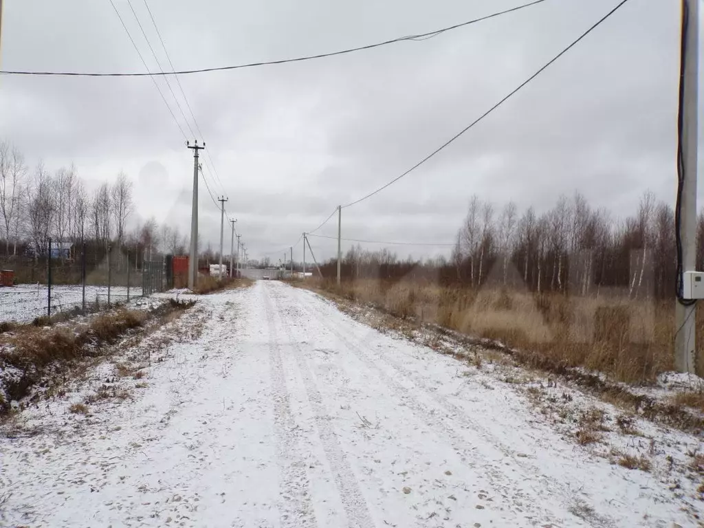 Александровка заокский. Тульская обл Заокский район д Александровка. Азаровка Заокский район. Александровка Тульская область Заокский. Деревня Александровка Заокский район.