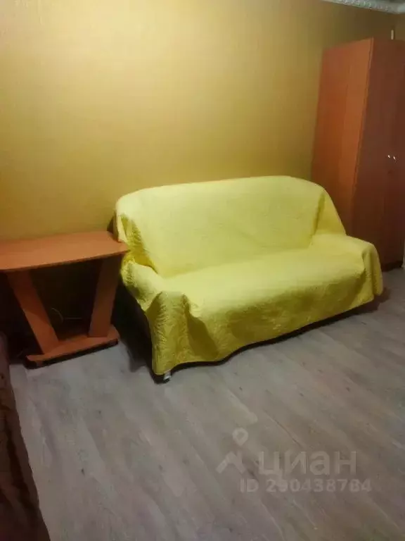 1-к кв. Крым, Феодосия ул. Красноармейская, 23 (32.0 м) - Фото 2