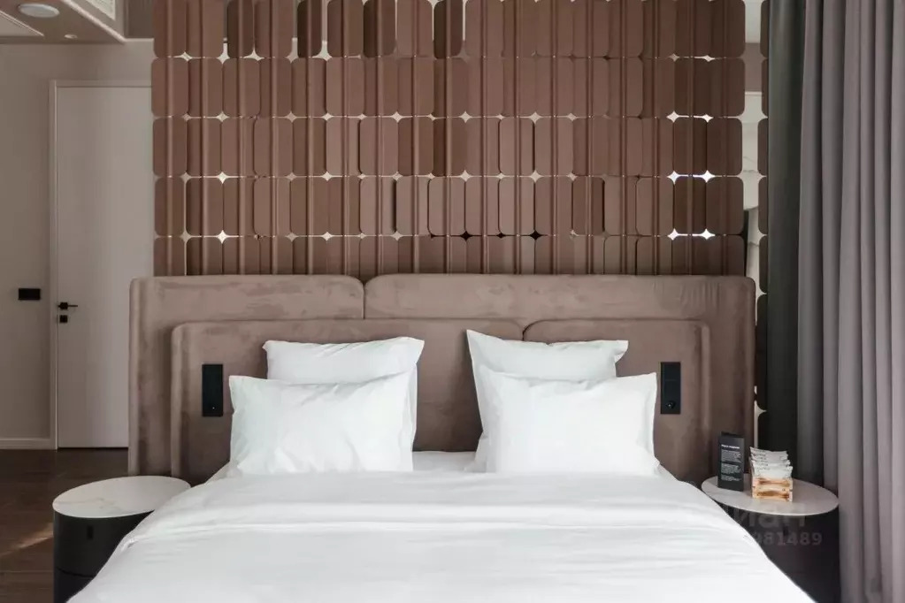 Комната Хабаровский край, Хабаровск Пионерская ул., 2Б (44.0 м) - Фото 2