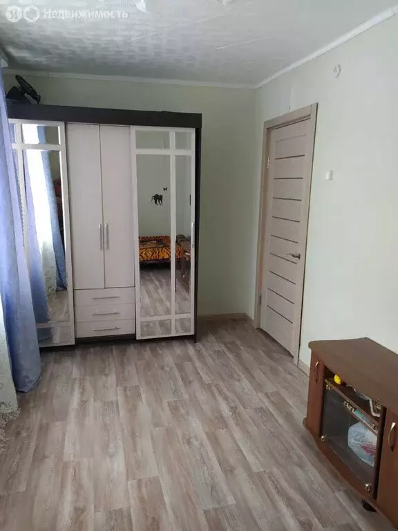 3-комнатная квартира: Грязновское, Молодёжная улица, 3А (56.6 м) - Фото 1