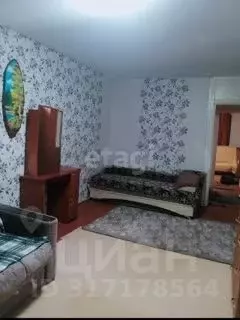 2-к кв. Амурская область, Белогорск ул. Транспортная, 61 (52.0 м) - Фото 1