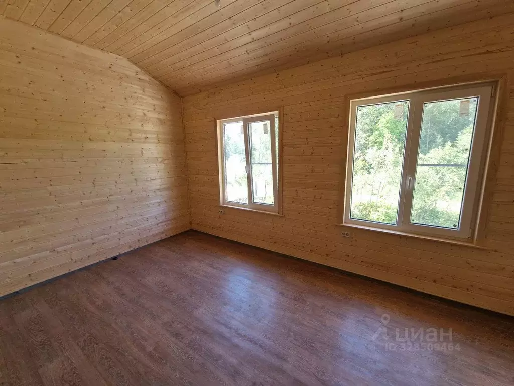 Дом, 50.9 м - Фото 1