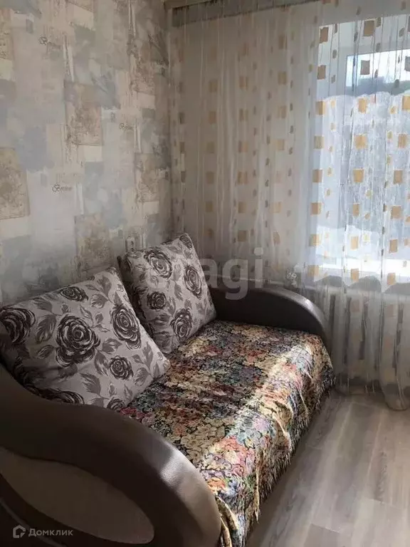 Продаётся квартира-студия, 13 м - Фото 1