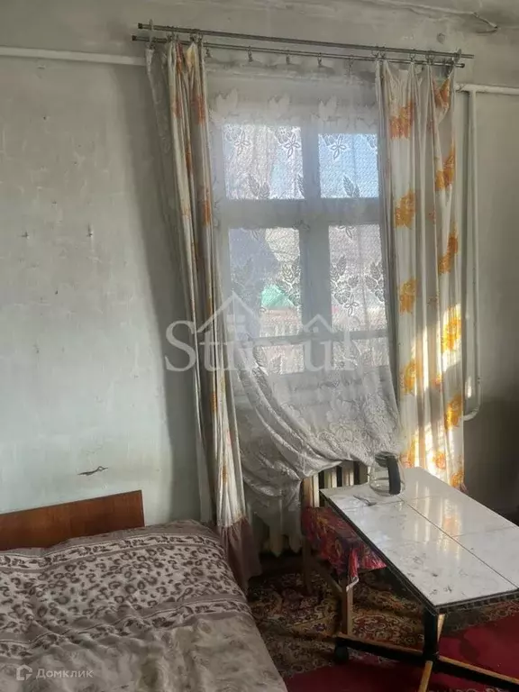 Продаётся 3-к квартира, 43.9 м - Фото 1