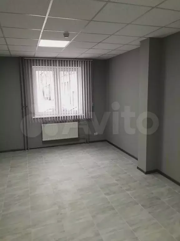 Свободного назначения, офис 40 м - Фото 0