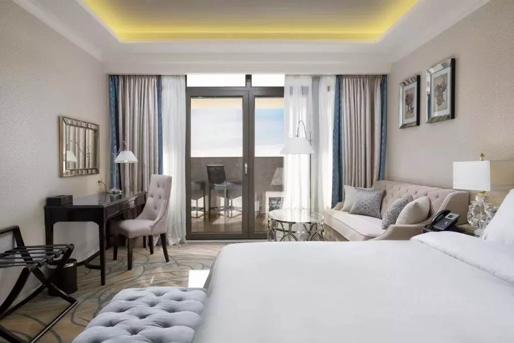 Комната Краснодарский край, Сочи Центральный мкр, ул. Несебрская, 6 ... - Фото 1