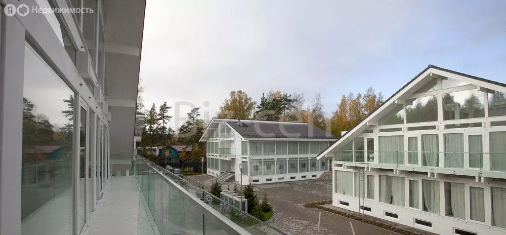 Офис (23.3 м) - Фото 1