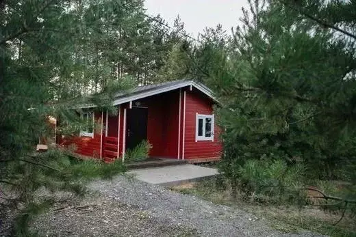 Дом в Мордовия, Рузаевский район, с. Татарская Пишля  (1 м) - Фото 2