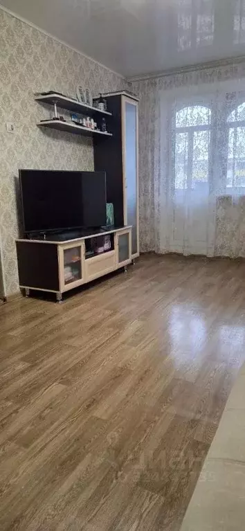 2-к кв. Башкортостан, Салават ул. Калинина, 61 (46.7 м) - Фото 2