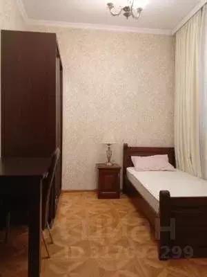 Комната Крым, Симферополь ул. Русская, 4 (10.0 м) - Фото 0