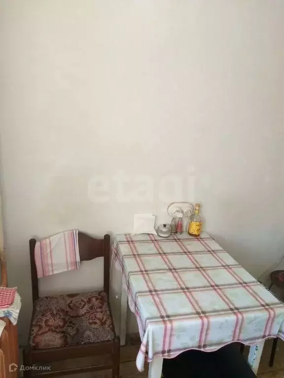 Продаётся 2-к квартира, 42 м - Фото 1