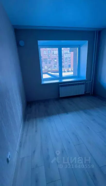 2-к кв. Томская область, Томский район, д. Кисловка, Левобережный мкр ... - Фото 2