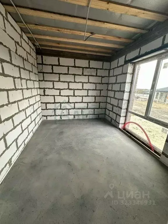 Дом в Ростовская область, Аксайский район, Грушевская ст-ца Школьная ... - Фото 2