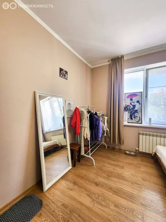 1-комнатная квартира: Геленджик, Кабардинская улица, 21 (45 м) - Фото 1