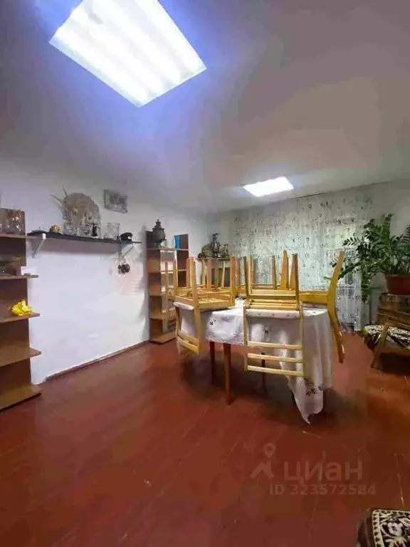 Дом в Ростовская область, Ростов-на-Дону Книжная ул., 55 (234 м) - Фото 2